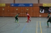 mml_cup_herren1_neermoor-10